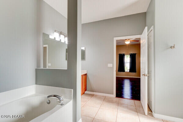 117 Mariners Gate Court Edgewater, FL 32141 - Photo 34 of 39 lg_214796561743102520.1634