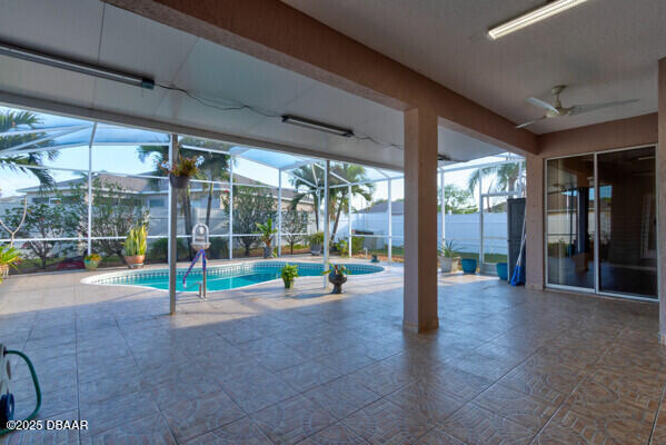 117 Mariners Gate Court Edgewater, FL 32141 - Photo 35 of 39 lg_214796571743102525.1156