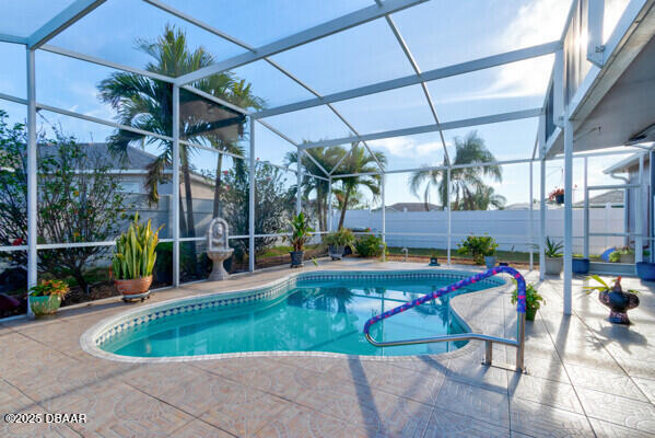 117 Mariners Gate Court Edgewater, FL 32141 - Photo 36 of 39 lg_214796581743102525.0748