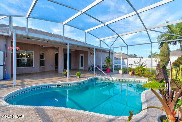 117 Mariners Gate Court Edgewater, FL 32141 - Photo 37 of 39 lg_214796591743102528.573