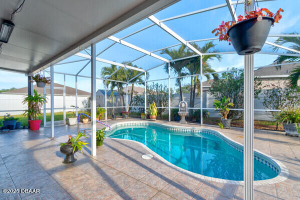 117 Mariners Gate Court Edgewater, FL 32141 - Photo 38 of 39 lg_214796601743102528.6453