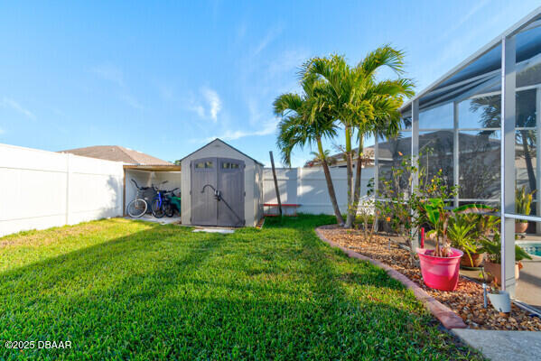 117 Mariners Gate Court Edgewater, FL 32141 - Photo 39 of 39 lg_214796611743102533.5561