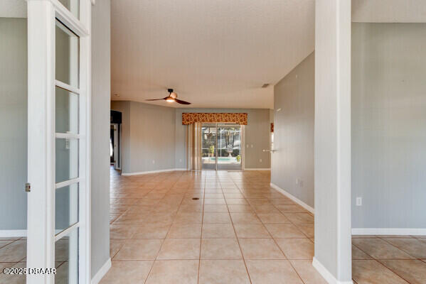 117 Mariners Gate Court Edgewater, FL 32141 - Photo 5 of 39 lg_214796301743102476.1977