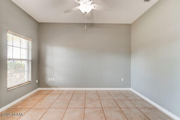 117 Mariners Gate Court Edgewater, FL 32141 - Photo 6 of 39 lg_214796321743102484.7993