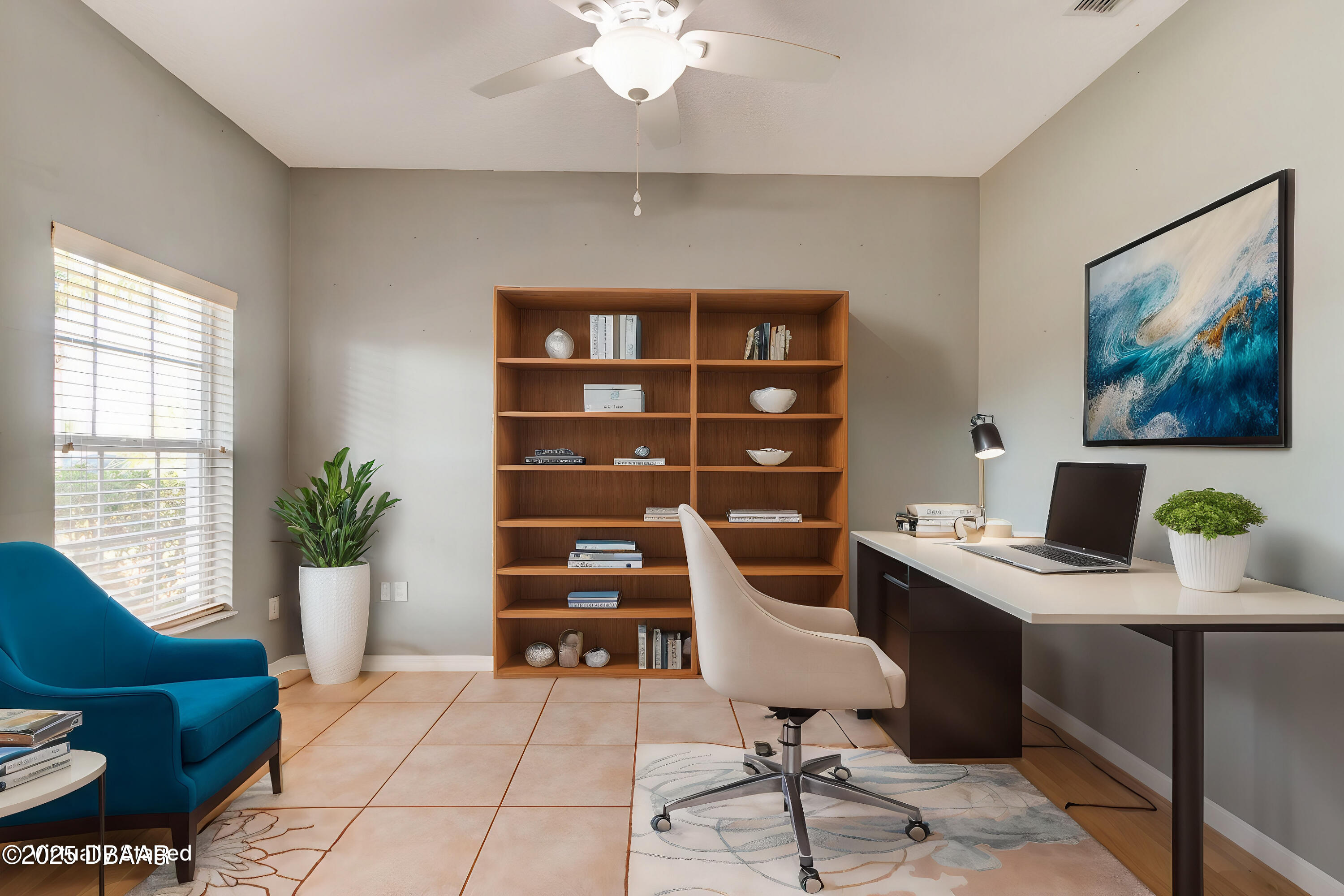 117 Mariners Gate Court Edgewater, FL 32141 - Photo 7 of 39 117-Mariners-Gate-Ct-office-bonus-room -