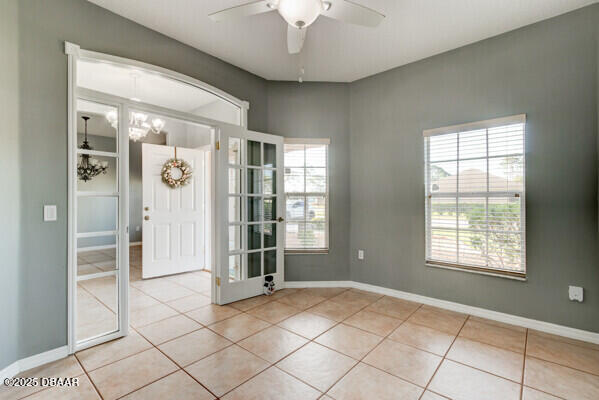 117 Mariners Gate Court Edgewater, FL 32141 - Photo 8 of 39 lg_214796311743102484.5205