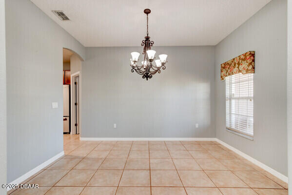 117 Mariners Gate Court Edgewater, FL 32141 - Photo 9 of 39 lg_214796331743102484.6104