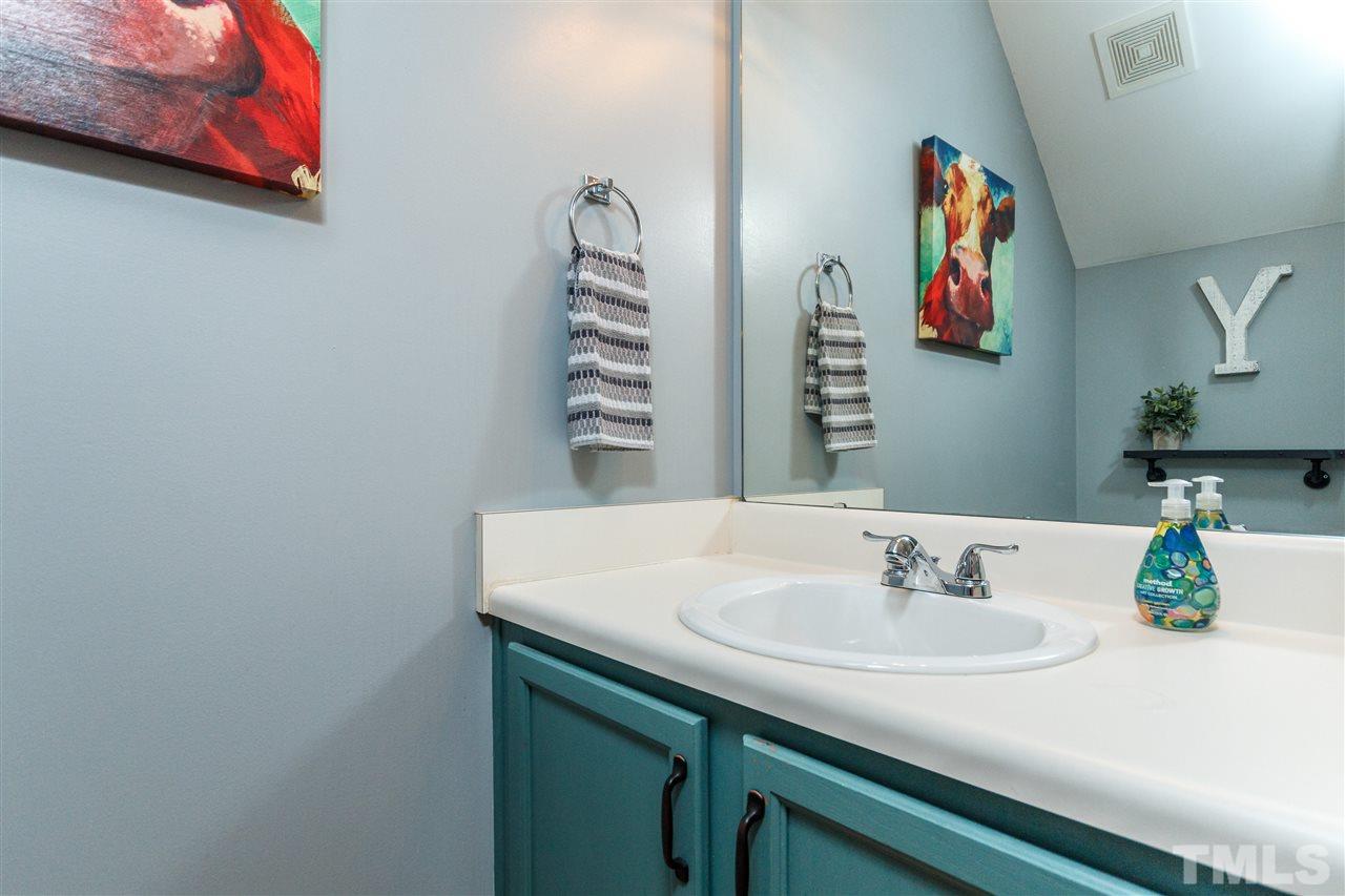 2236 Spruce Shadows Lane Raleigh, NC 27614 - Photo 14 of 30