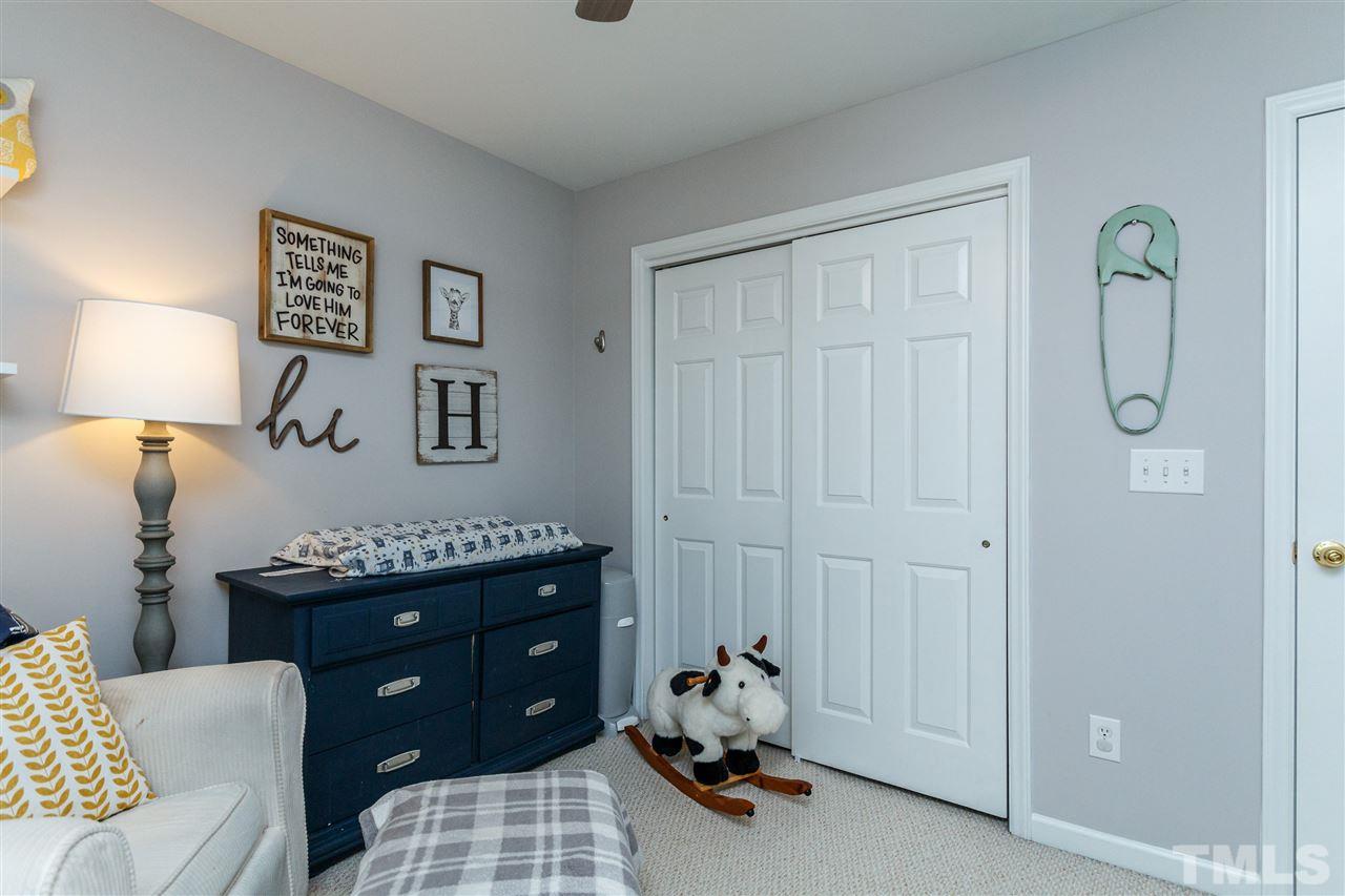 2236 Spruce Shadows Lane Raleigh, NC 27614 - Photo 16 of 30