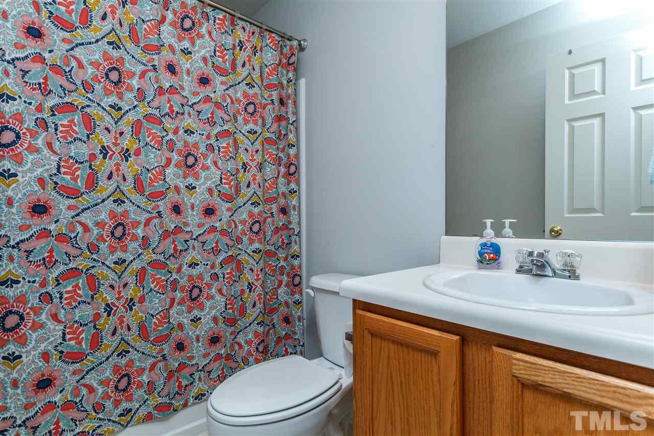 2236 Spruce Shadows Lane Raleigh, NC 27614 - Photo 17 of 30