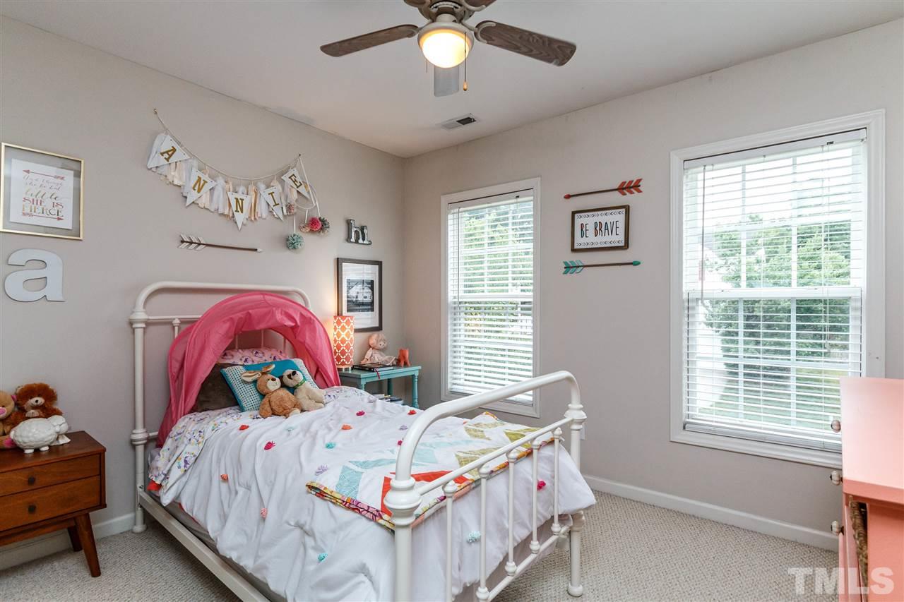 2236 Spruce Shadows Lane Raleigh, NC 27614 - Photo 18 of 30