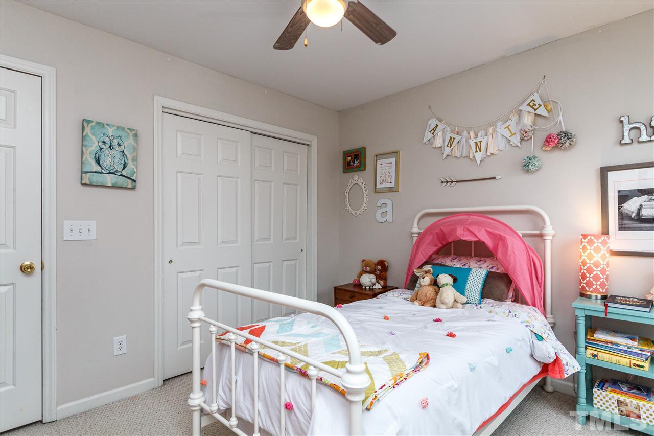 2236 Spruce Shadows Lane Raleigh, NC 27614 - Photo 19 of 30