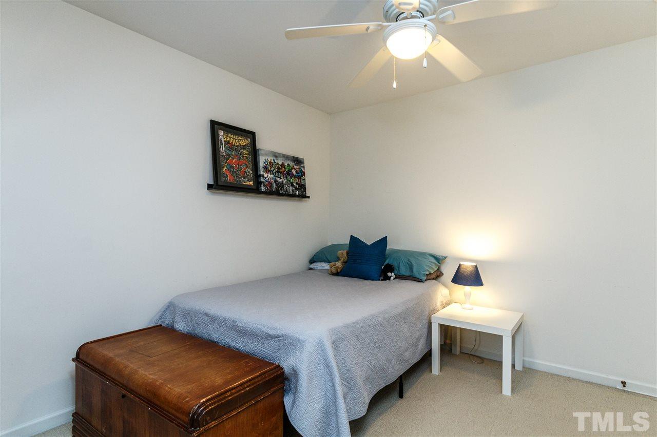 2236 Spruce Shadows Lane Raleigh, NC 27614 - Photo 21 of 30