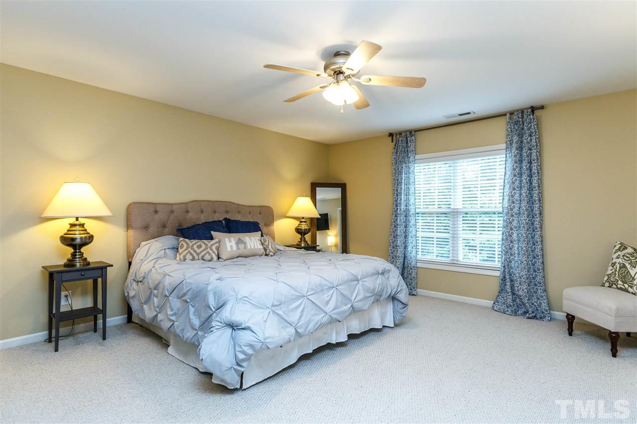 2236 Spruce Shadows Lane Raleigh, NC 27614 - Photo 22 of 30