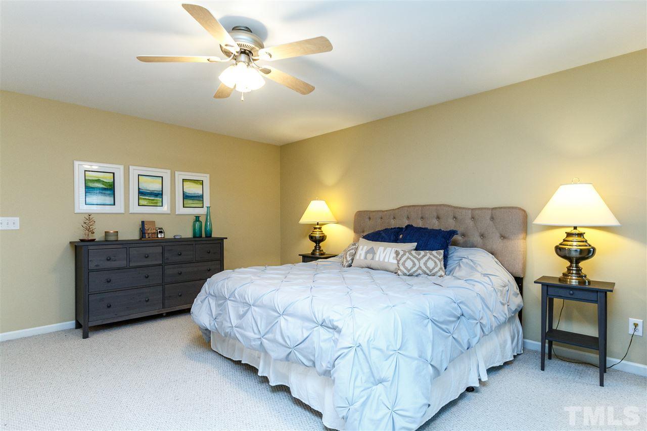 2236 Spruce Shadows Lane Raleigh, NC 27614 - Photo 23 of 30