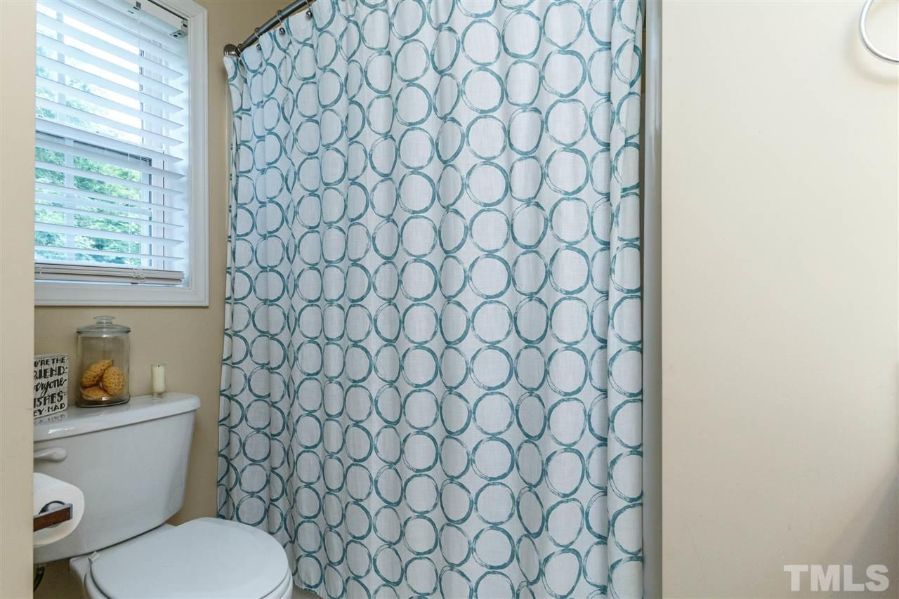 2236 Spruce Shadows Lane Raleigh, NC 27614 - Photo 26 of 30