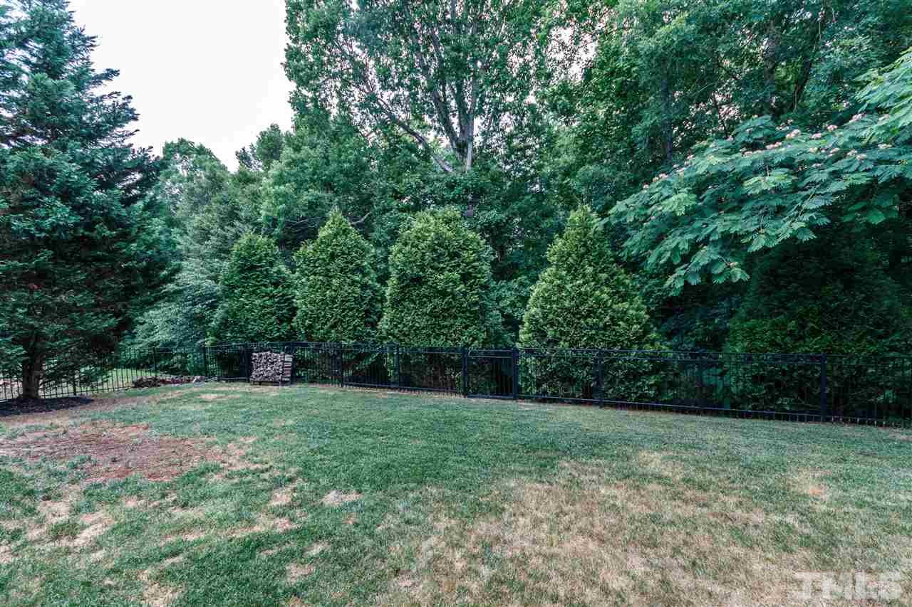 2236 Spruce Shadows Lane Raleigh, NC 27614 - Photo 30 of 30