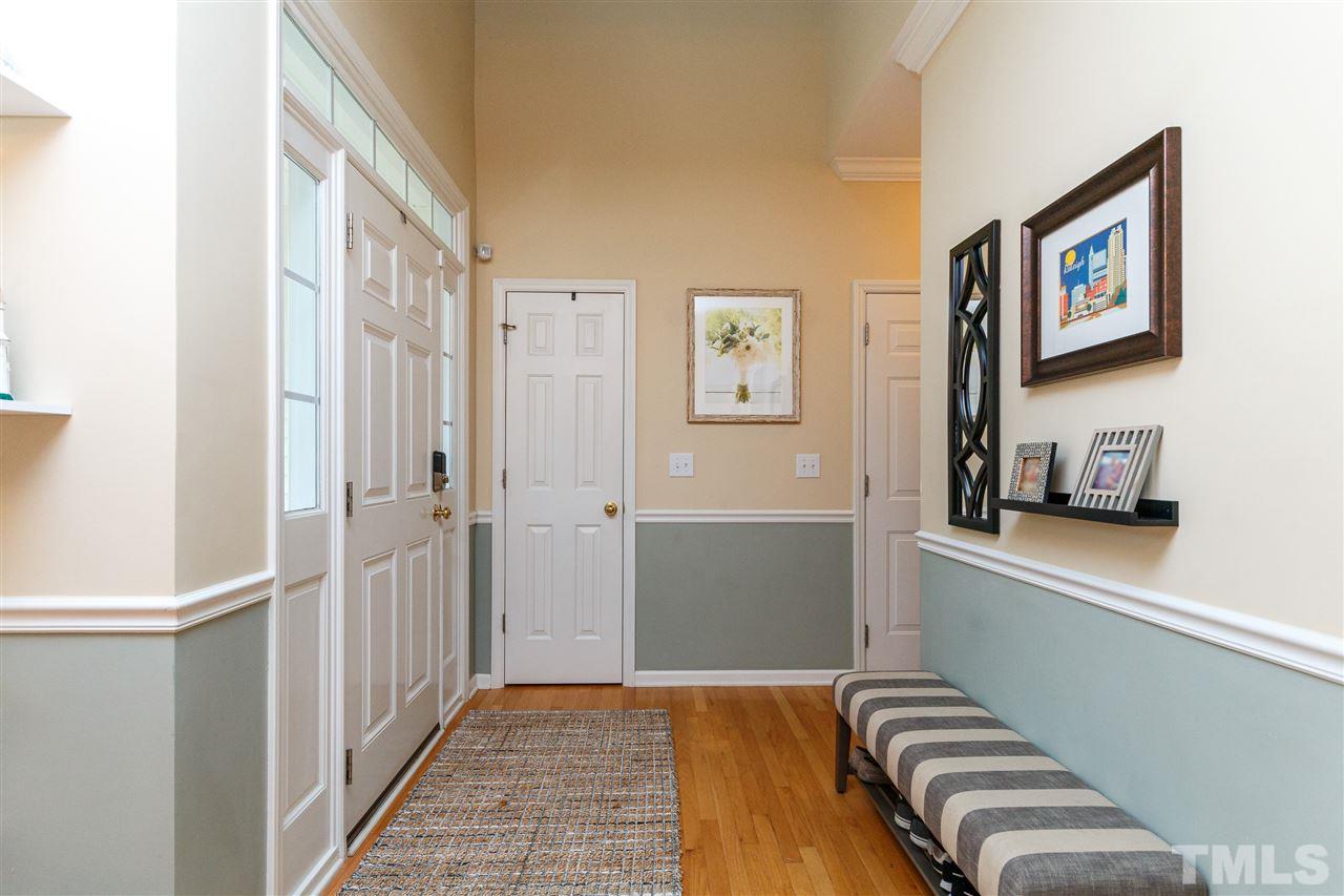 2236 Spruce Shadows Lane Raleigh, NC 27614 - Photo 4 of 30