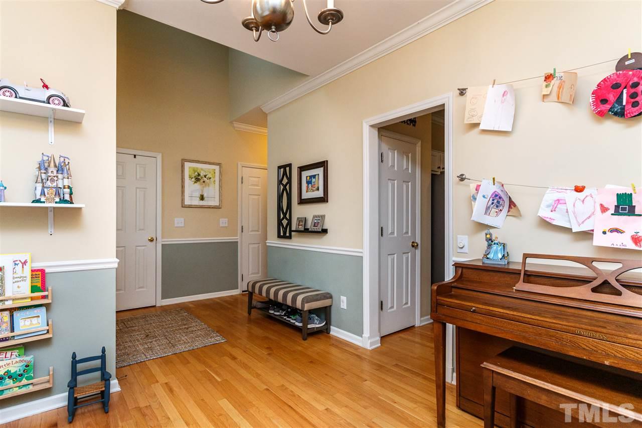 2236 Spruce Shadows Lane Raleigh, NC 27614 - Photo 6 of 30