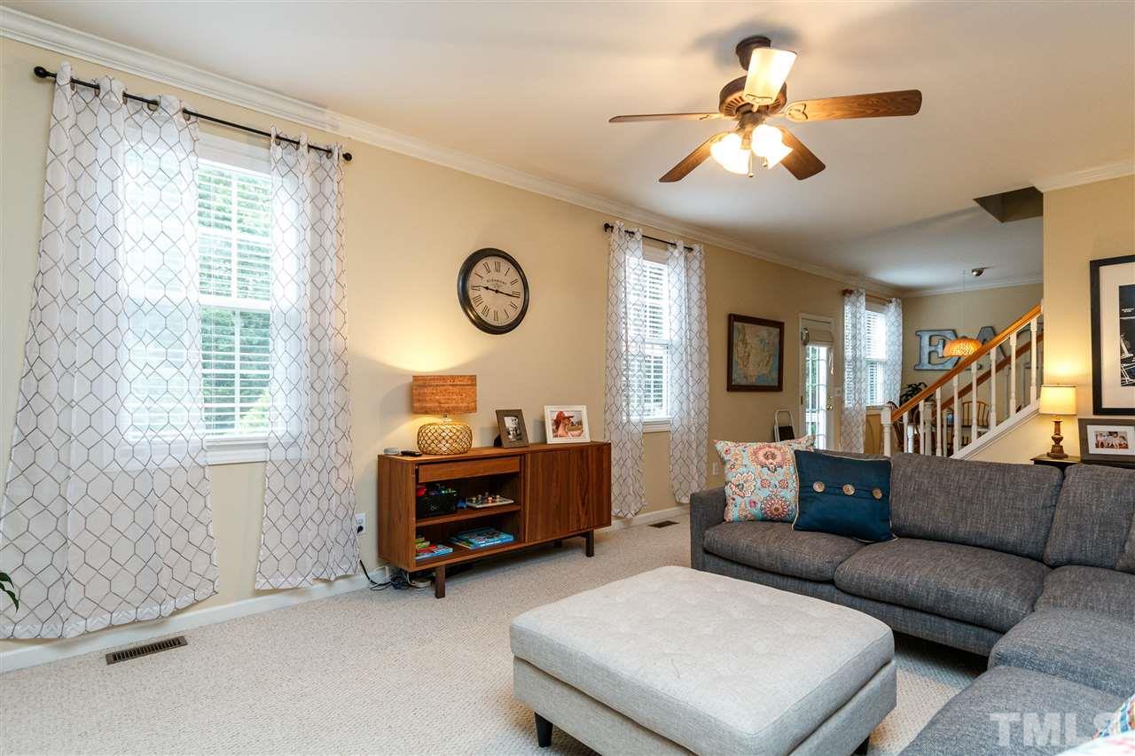 2236 Spruce Shadows Lane Raleigh, NC 27614 - Photo 9 of 30