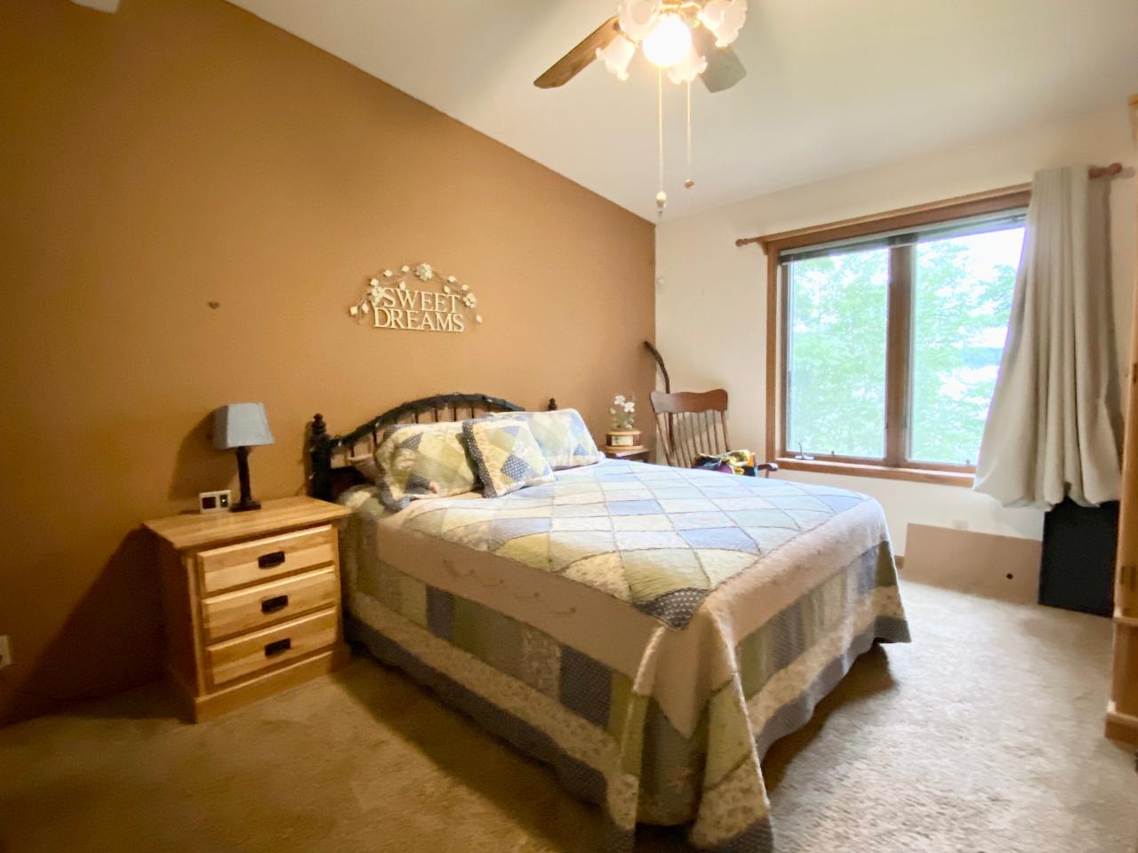 3025 East Lake George Road Rhinelander, WI 54501 - Photo 16 of 39 Gallery Image 16