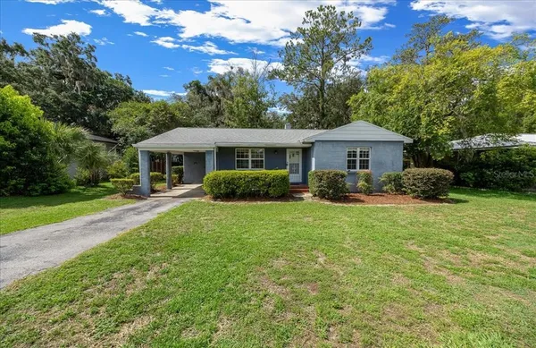 $180,000 | 1142 Northeast 8th Street, Ocala, FL 34470