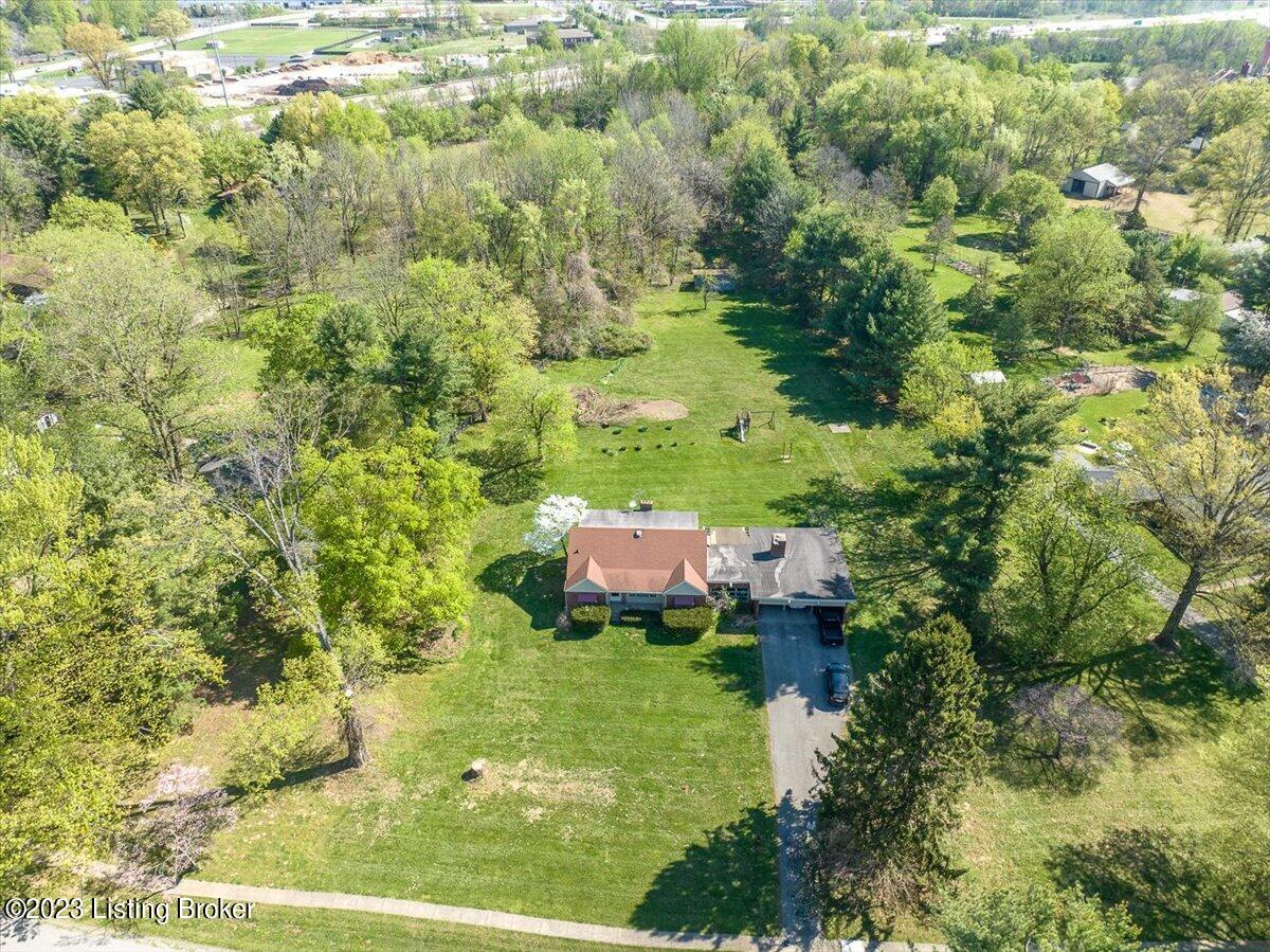 2809 South Winchester Acres Road Louisville, KY 40223 - Photo 25 of 28 21-2809-21