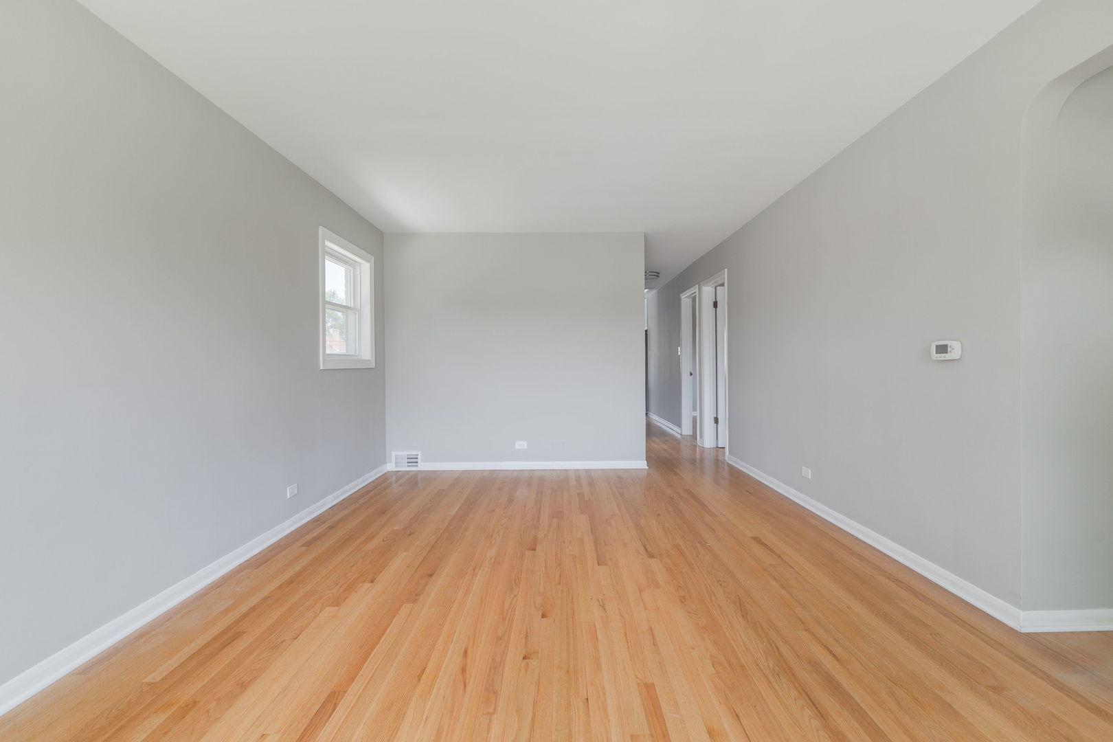 9120 West 26th Place Brookfield, IL 60513 - Photo 14 of 32