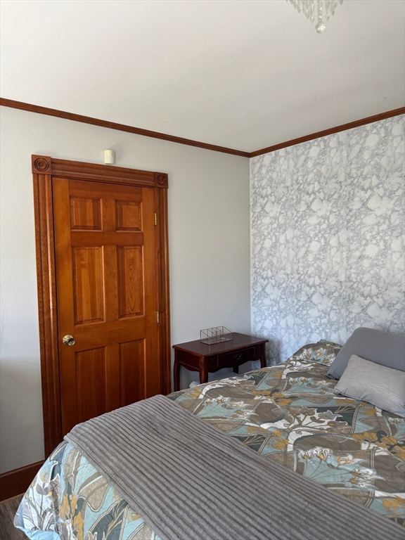 87 Independence Street, Unit 2 Canton, MA 02021 - Photo 16 of 25