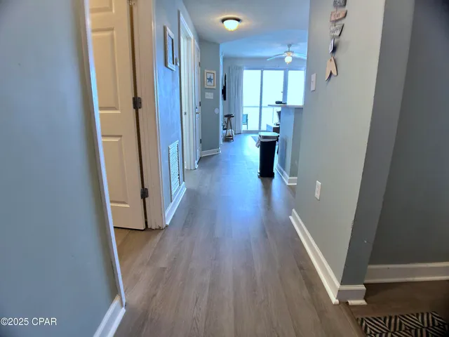 $493,000 | 5115 Gulf Drive, Unit 1705, Panama City Beach, FL 32408