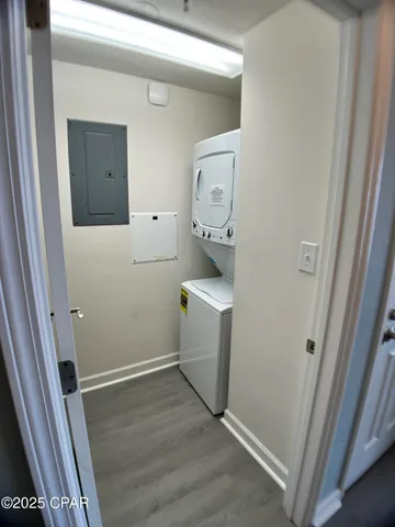 $493,000 | 5115 Gulf Drive, Unit 1705, Panama City Beach, FL 32408