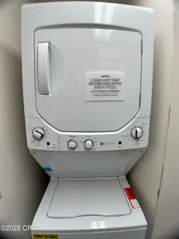 $493,000 | 5115 Gulf Drive, Unit 1705, Panama City Beach, FL 32408