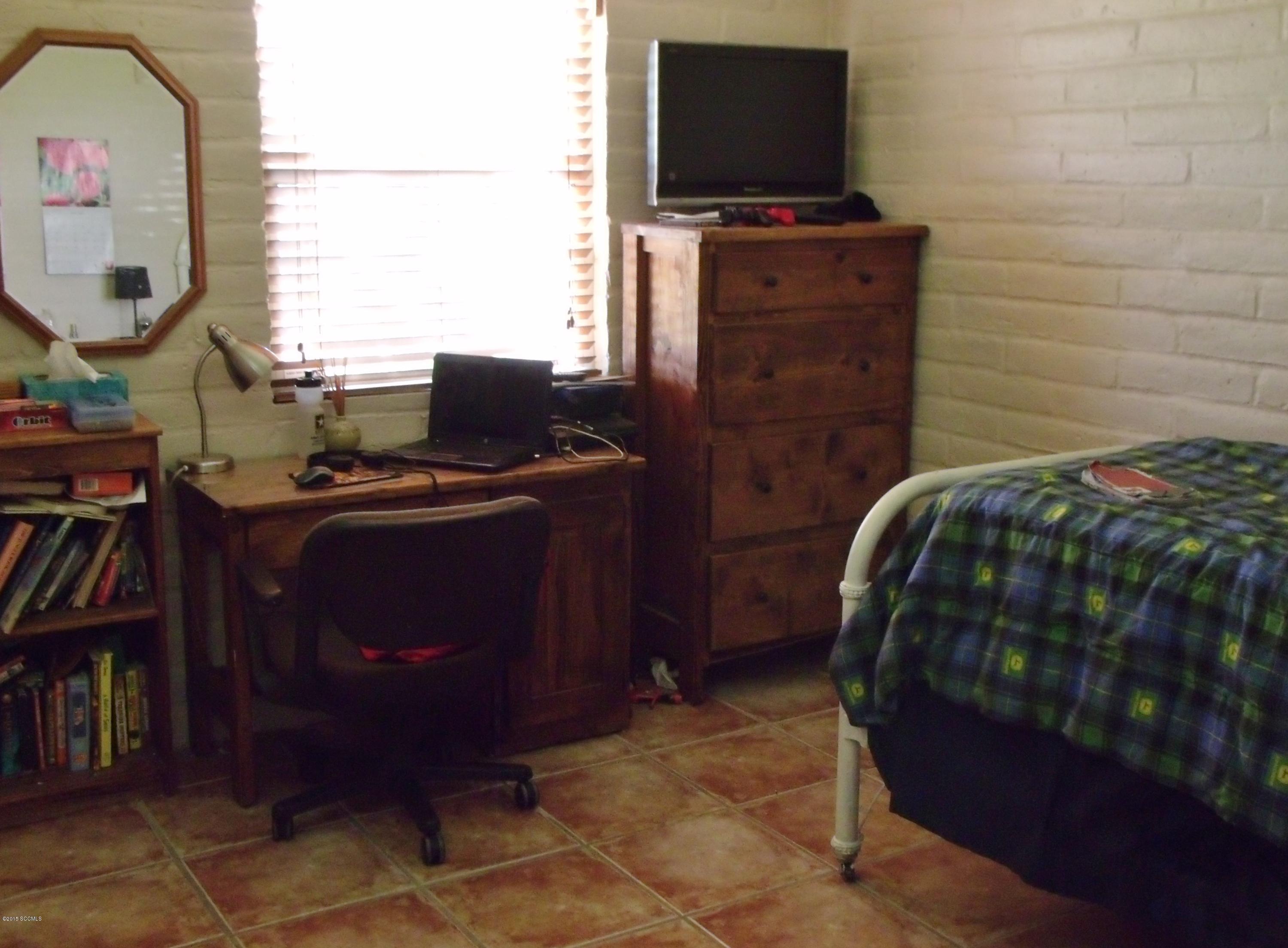 393 Cancun Court, Unit CORTE Rio Rico, AZ 85648 - Photo 18 of 33
