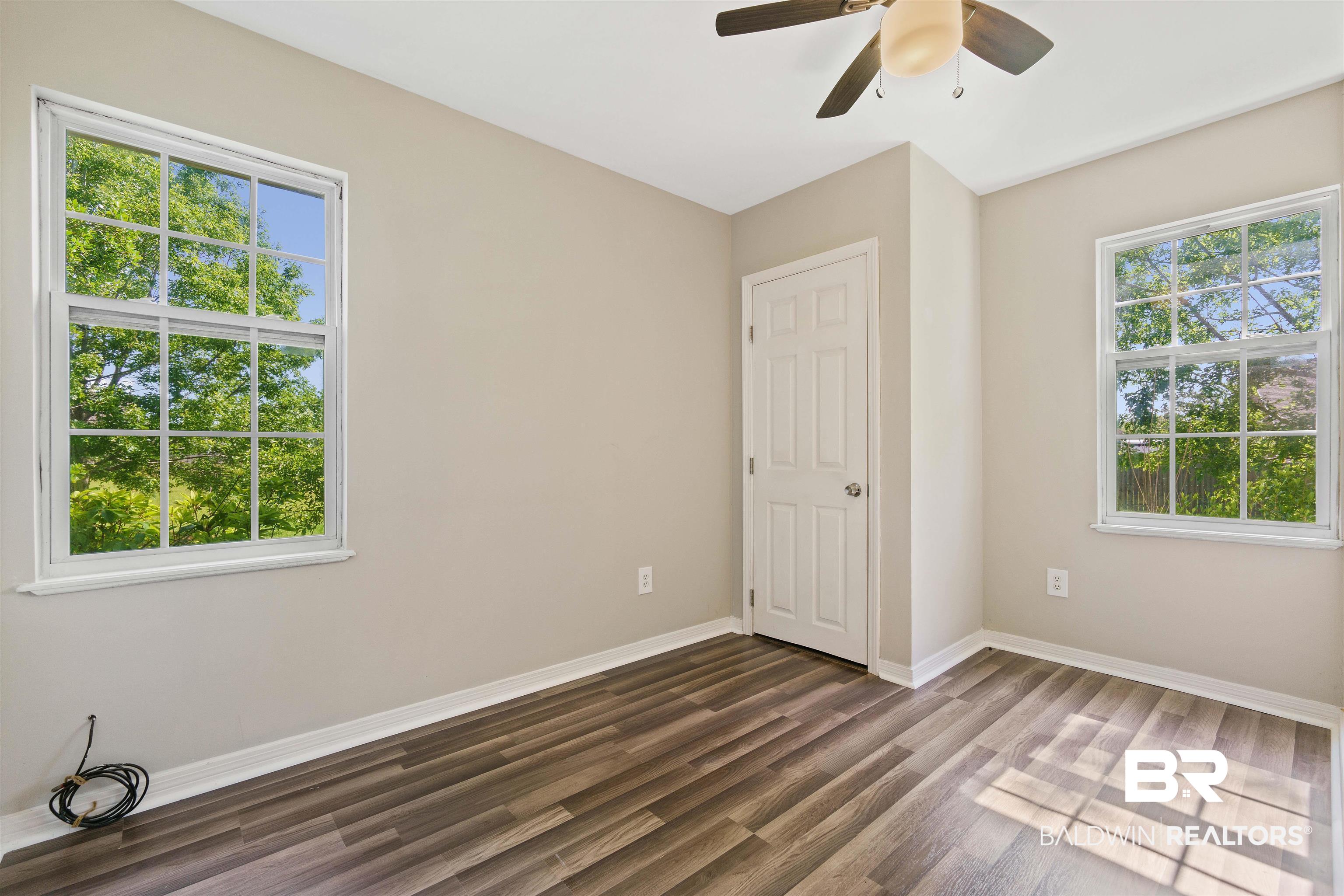 11099 Garrett Road Daphne, AL 36526 - Photo 15 of 24 Gallery Image 15