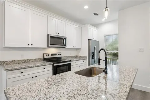 $270,000 | 70472 K Street, Covington, LA 70433