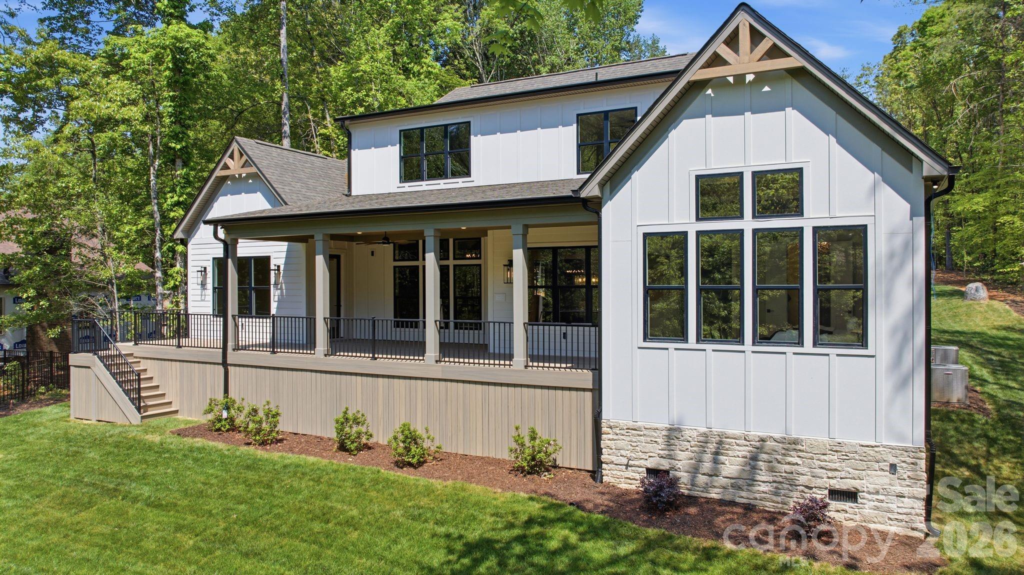 8321 Long Island Road Catawba, NC 28609 - Photo 48 of 48