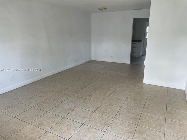 5401 Northwest 17th Ct  