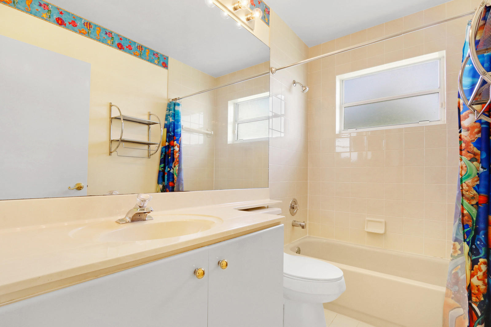18623 Sea Turtle Lane Boca Raton, FL 33498 - Photo 22 of 38 22_Image-20_mls