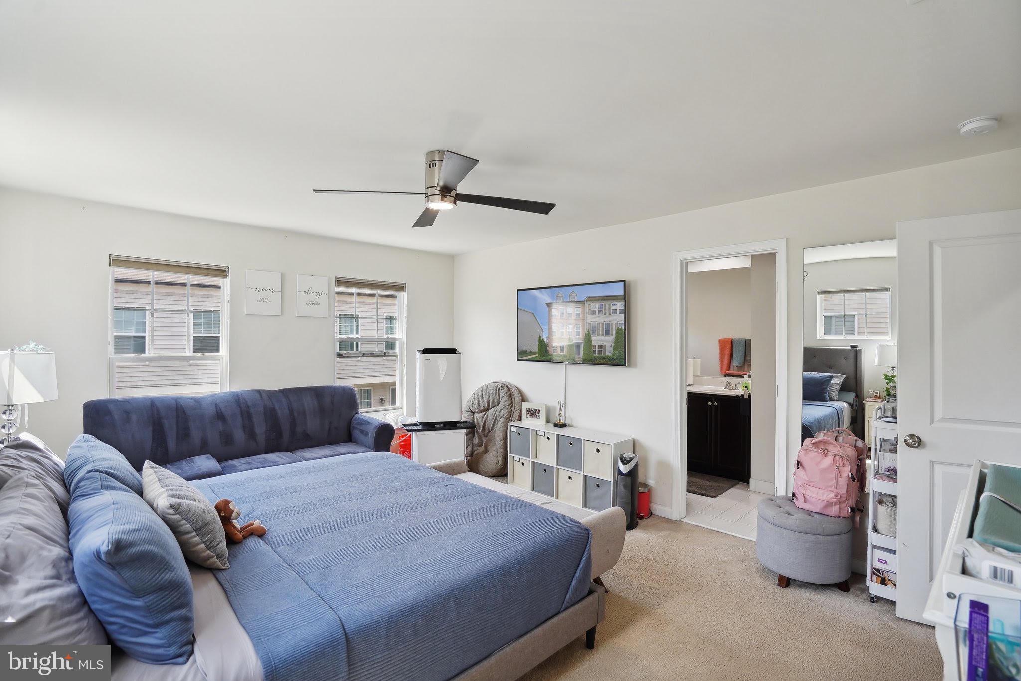 8944 Dahlgren Ridge Road Manassas, VA 20111 - Photo 24 of 40