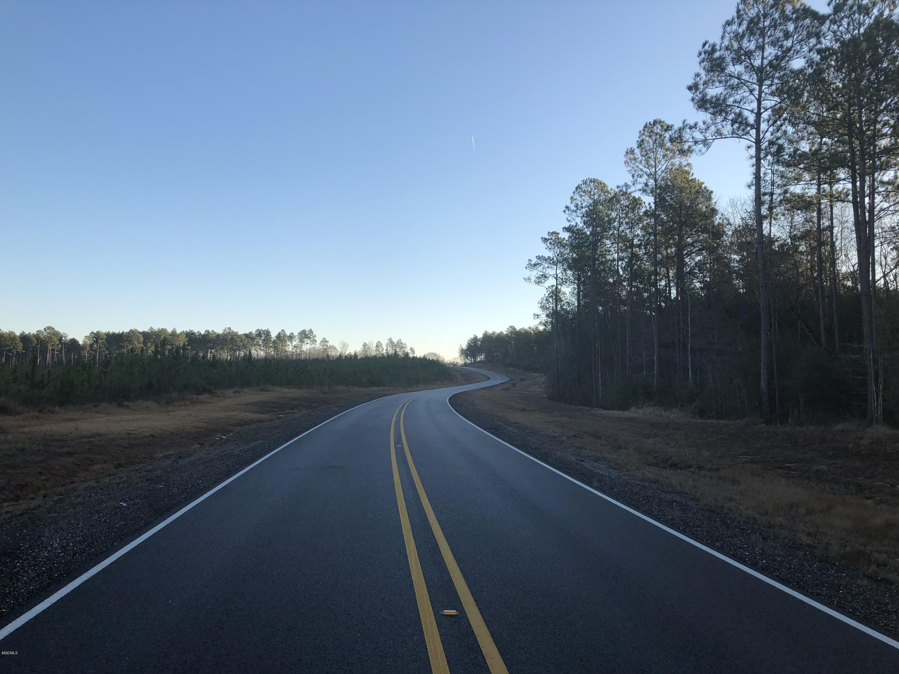 2 McGregor Road Vancleave, MS 39565 - Photo 1 of 8 IMG_0013