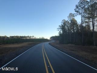 2 McGregor Road Vancleave, MS 39565 - Photo 6 of 8 Image from Virtual Tour 2