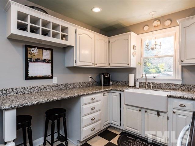 2607 Wells Avenue Raleigh, NC 27608 - Photo 11 of 25