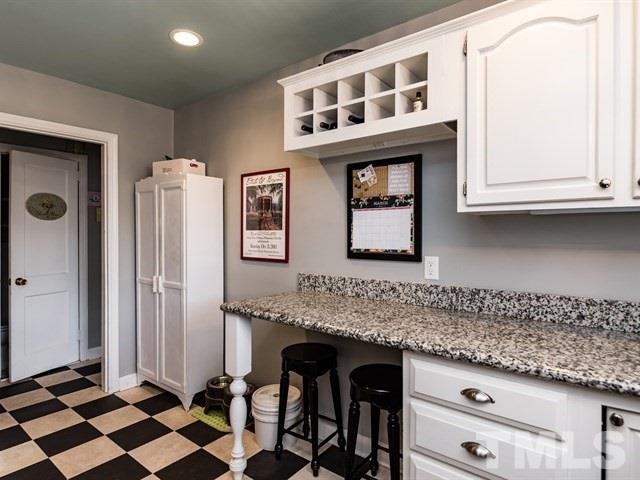 2607 Wells Avenue Raleigh, NC 27608 - Photo 12 of 25