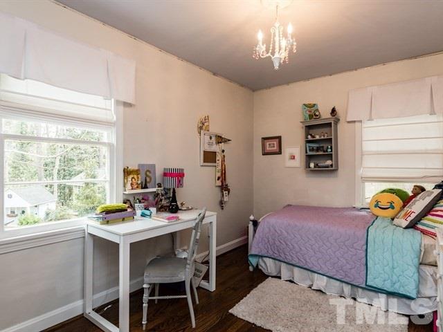 2607 Wells Avenue Raleigh, NC 27608 - Photo 17 of 25