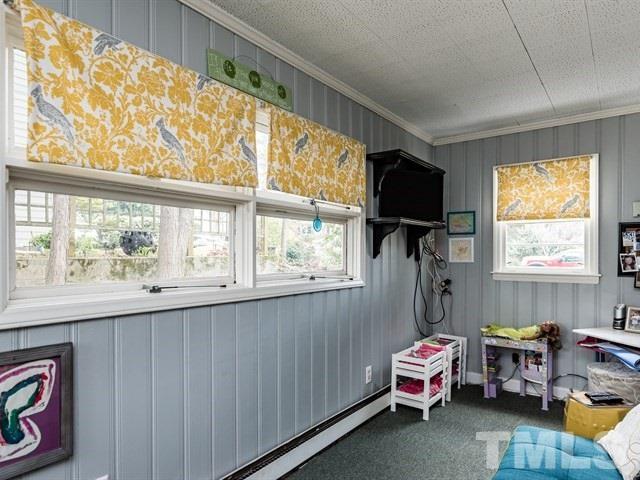 2607 Wells Avenue Raleigh, NC 27608 - Photo 18 of 25