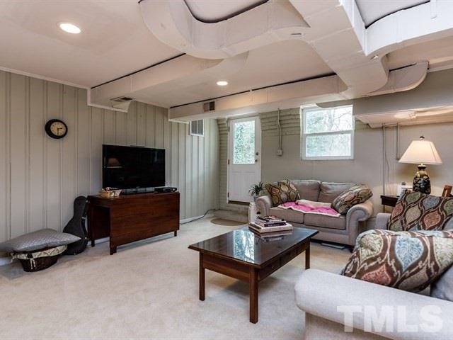 2607 Wells Avenue Raleigh, NC 27608 - Photo 19 of 25