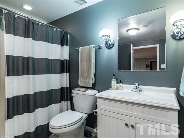 2607 Wells Avenue Raleigh, NC 27608 - Photo 21 of 25