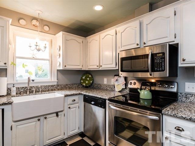 2607 Wells Avenue Raleigh, NC 27608 - Photo 10 of 25