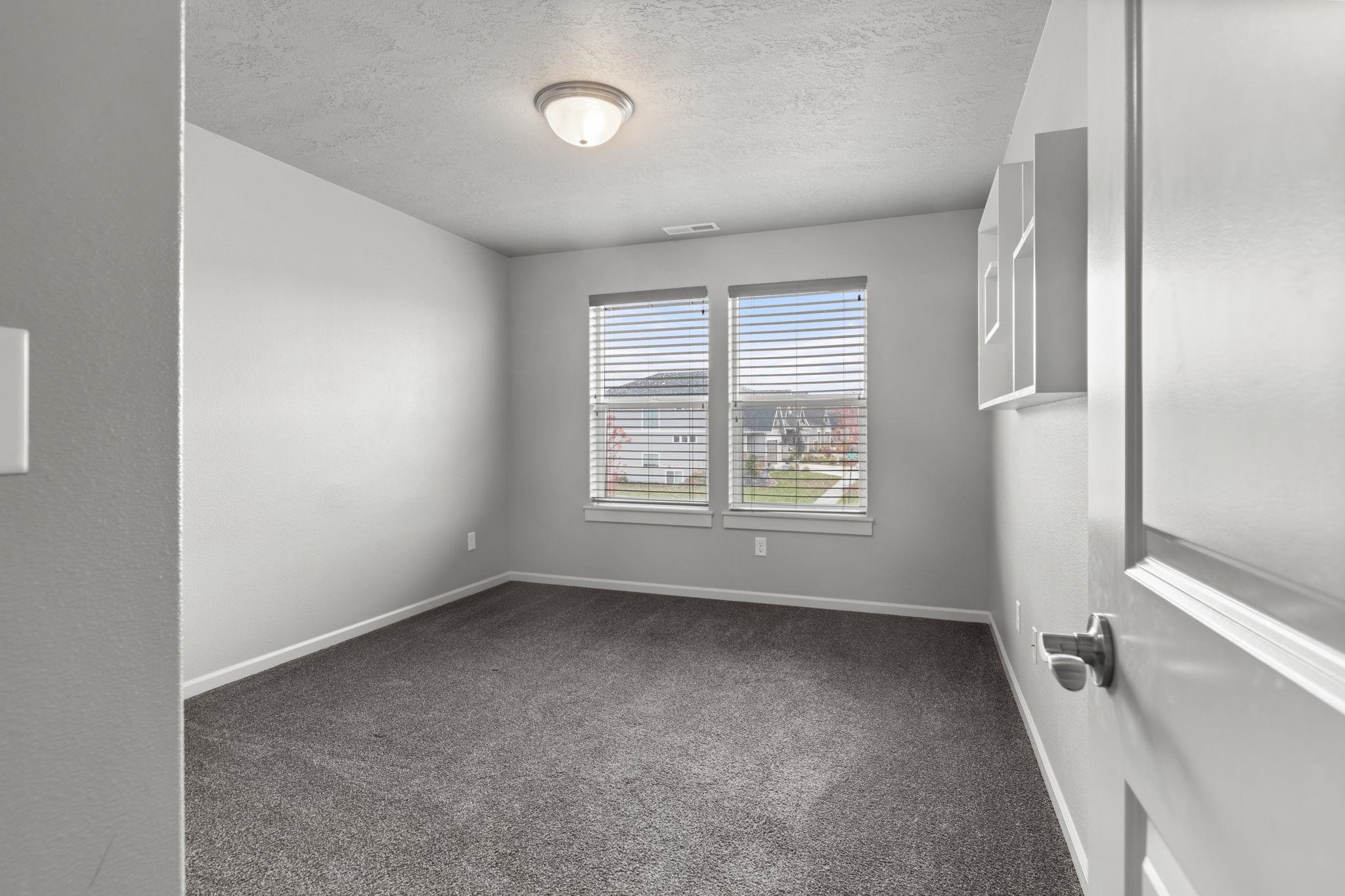 1911 Incline Drive Greenacres, WA 99016 - Photo 19 of 49