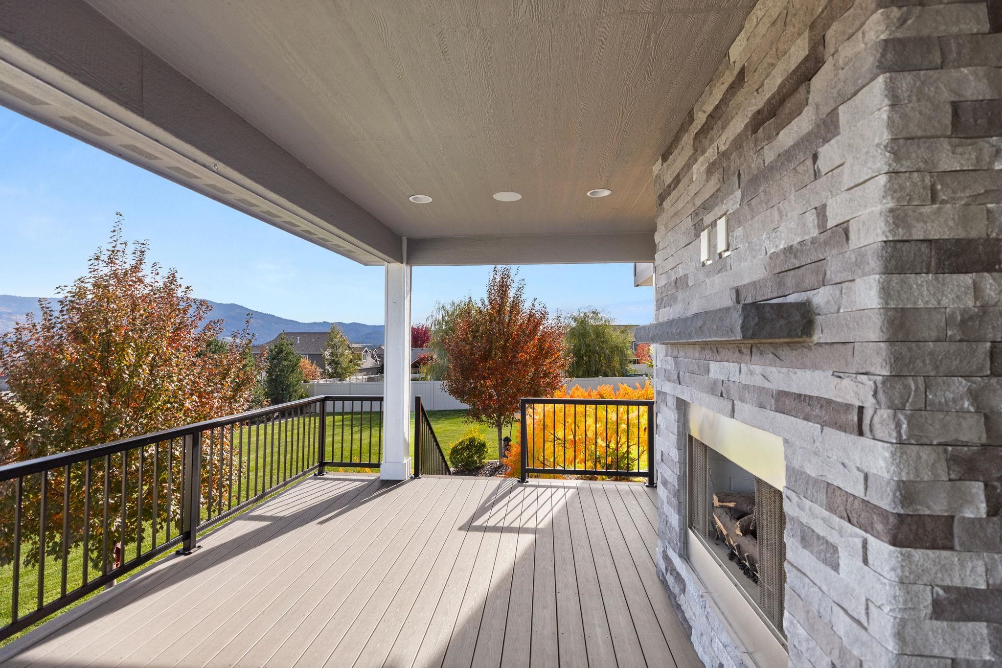 1911 Incline Drive Greenacres, WA 99016 - Photo 27 of 49